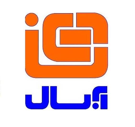 Client Image 6