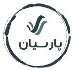 شرکت حمل و نقل زمینی و دریایی