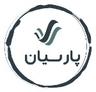 شرکت حمل و نقل زمینی و دریایی