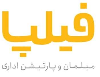Client Image 1