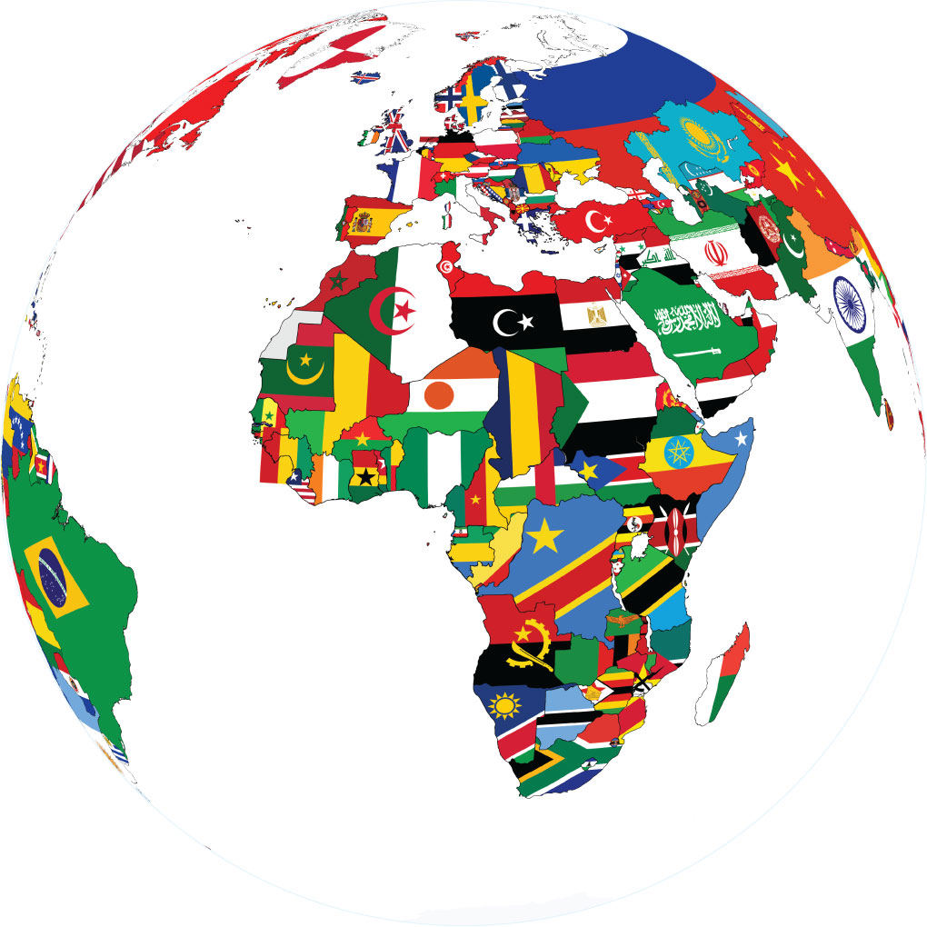 Solutions Image